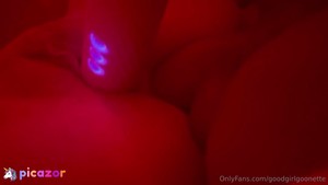 goodgirlgoonette video #16 photo n 16