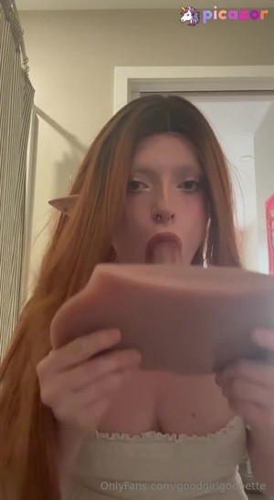 goodgirlgoonette video #12 photo n 12