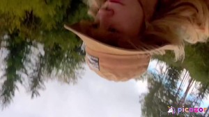 jessie_jj video #10 photo n 10