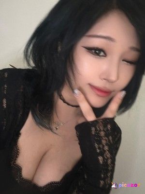 kang-hee-yoon-1 photo #307 photo n 307