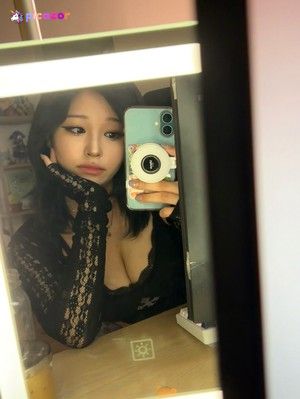 kang-hee-yoon-1 photo #309 photo n 309
