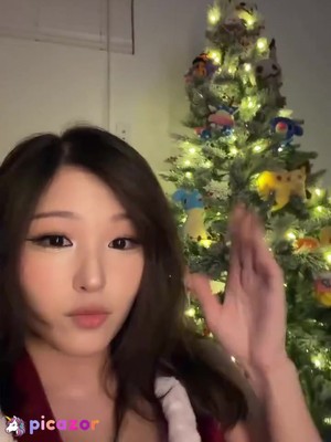 kang-hee-yoon-1 video #324 photo n 324