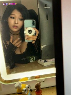 kang-hee-yoon-1 photo #304 photo n 304