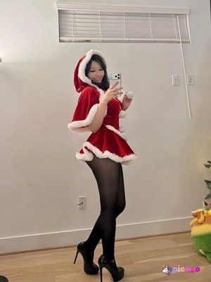 kang-hee-yoon-1 photo #320 photo n 320