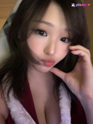 kang-hee-yoon-1 photo #318 photo n 318