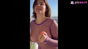 kerolay_chaves-1 video #270 photo n 270