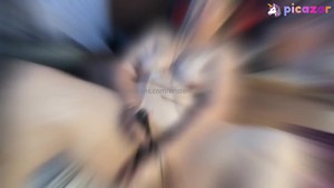 kristenhillfree video #7 photo n 7