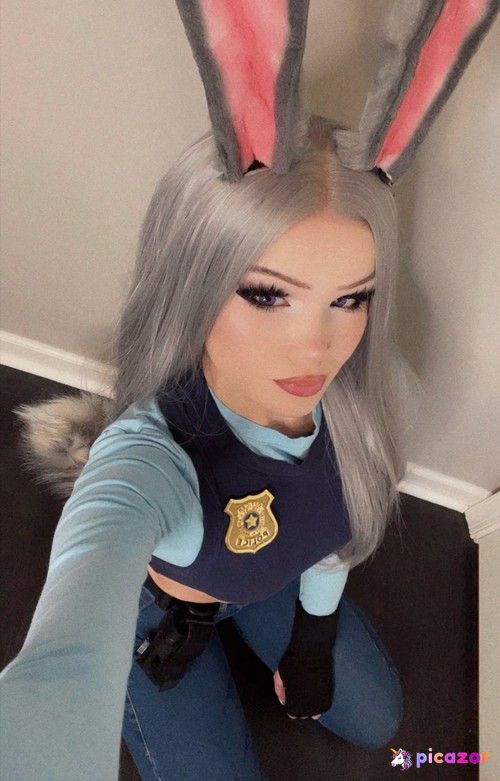 Kylee Carter - Image