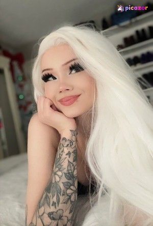 Kylee Carter N29