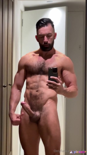 leobear video #52 photo n 52