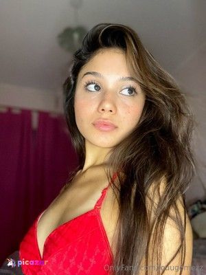 lou-uwu photo #2 photo n 2