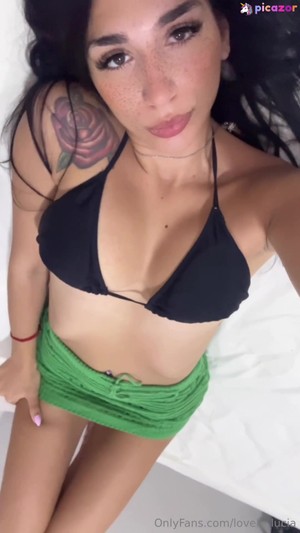 lovely_lucia video #193 photo n 193