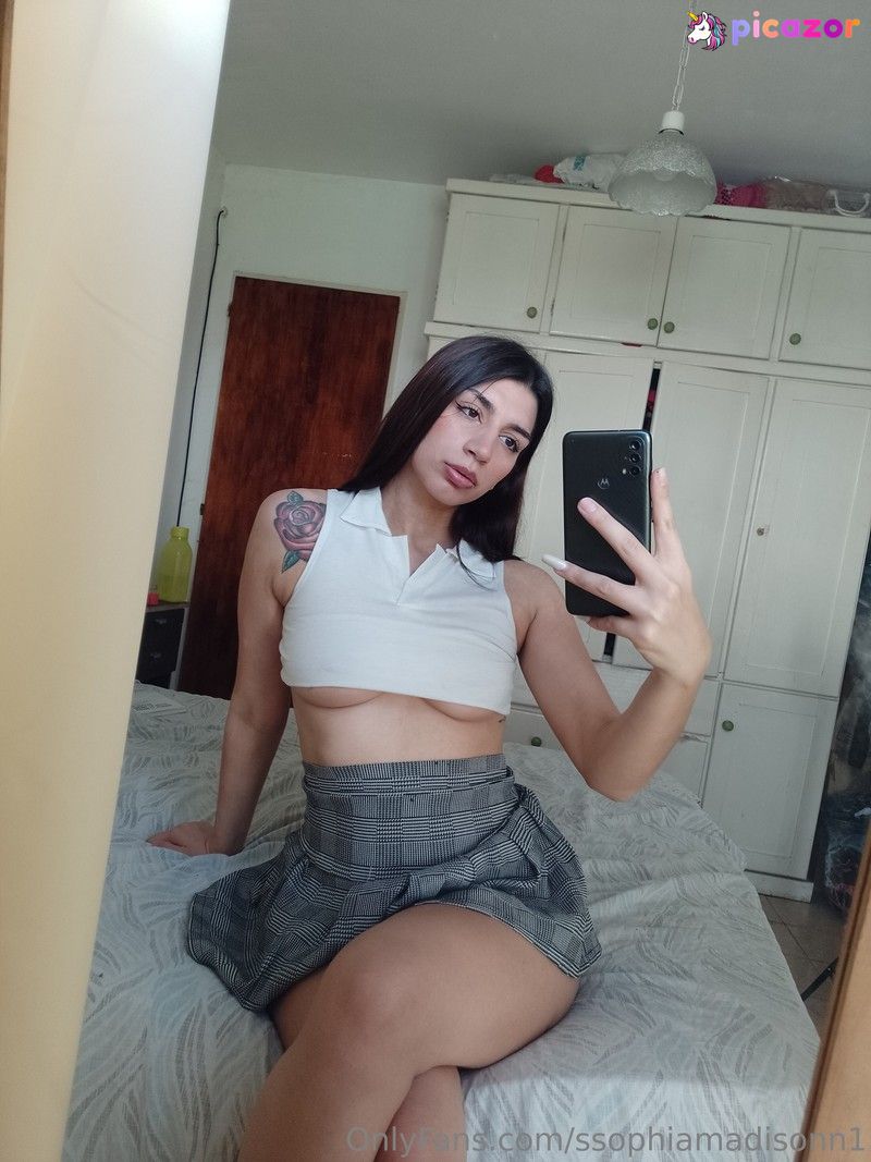 lovely_lucia N40