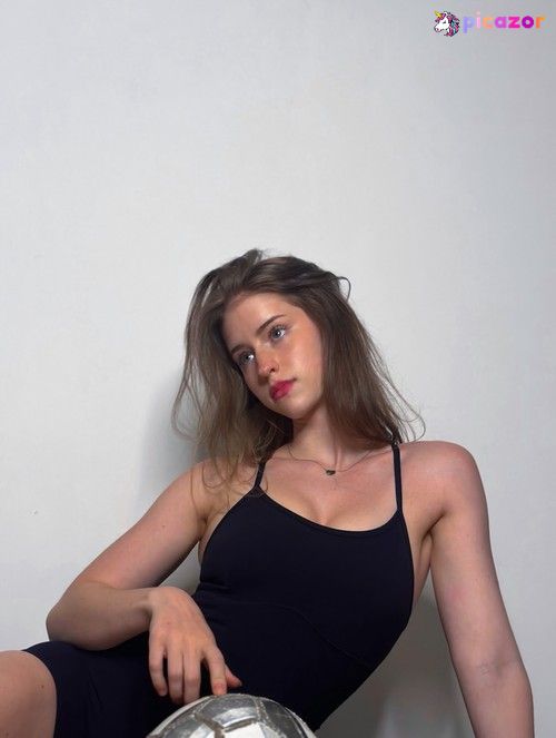 Mira 004 - Image