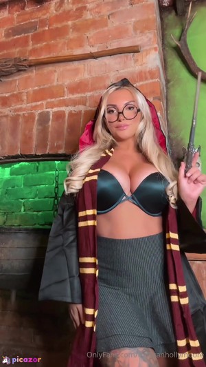 morganhollymoore video #7 photo n 7