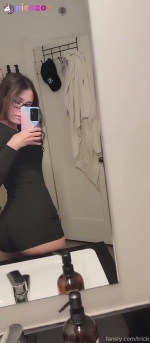 ms-tricky-1 video #129 photo n 129