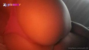 natti-32 photo #8 photo n 8