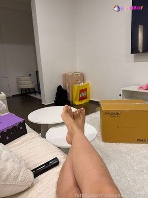 olesyaliberman  - Thumb
