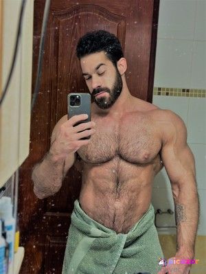 oliver_alpha photo #39 photo n 39