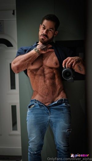 oliver_alpha photo #17 photo n 17
