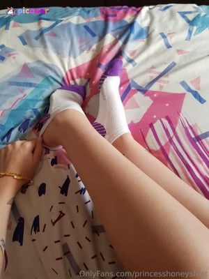 princesshoneysfeet photo #20 photo n 20