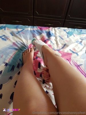 princesshoneysfeet photo #18 photo n 18