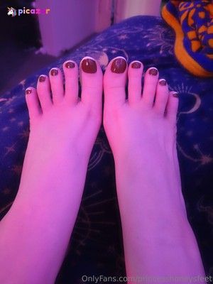 princesshoneysfeet photo #47 photo n 47