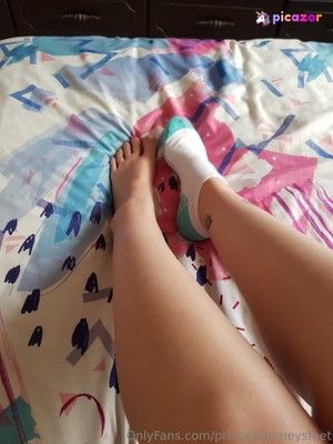 princesshoneysfeet photo #19 photo n 19
