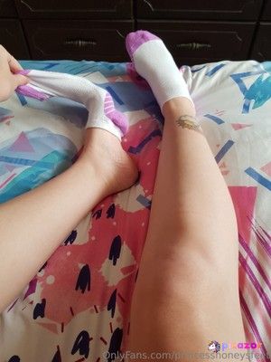 princesshoneysfeet photo #11 photo n 11