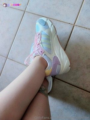 princesshoneysfeet photo #1 photo n 1