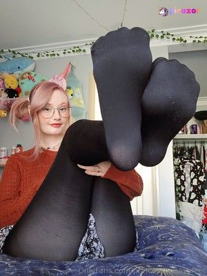 princesshoneysfeet photo #31 photo n 31