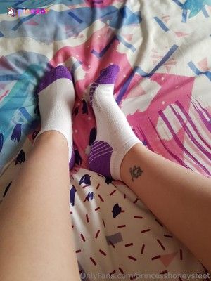princesshoneysfeet photo #21 photo n 21