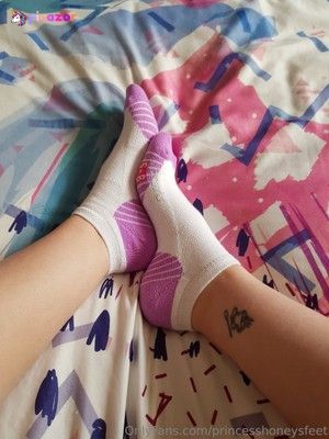 princesshoneysfeet photo #9 photo n 9
