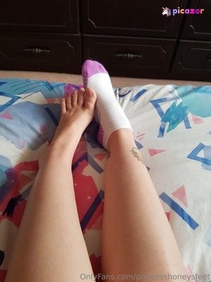 princesshoneysfeet photo #12 photo n 12