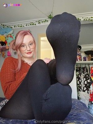 princesshoneysfeet photo #30 photo n 30