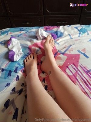 princesshoneysfeet photo #24 photo n 24