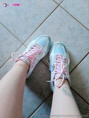 princesshoneysfeet photo #2 photo n 2