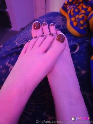 princesshoneysfeet photo #45 photo n 45