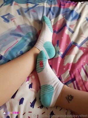 princesshoneysfeet photo #13 photo n 13