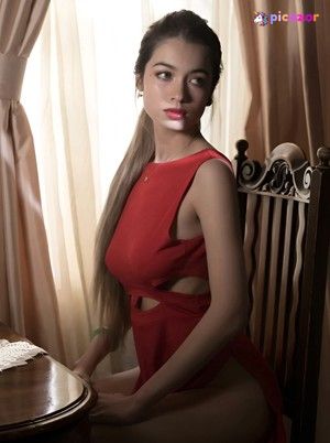 qilin-1 photo #138 photo n 138