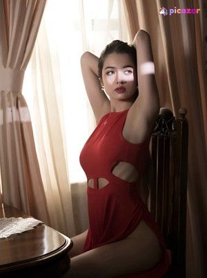 qilin-1 photo #132 photo n 132