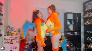 sammytorresfree video #8 photo n 8