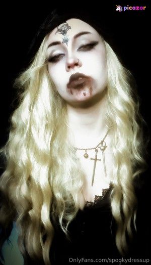 spookydressup photo #50 photo n 50