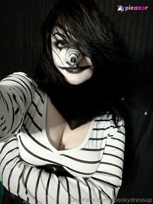 spookydressup photo #78 photo n 78