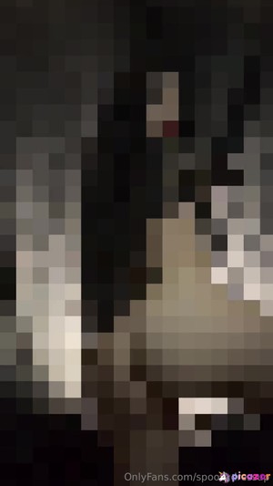 spookydressup video #73 photo n 73