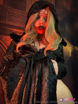 spookydressup photo #23 photo n 23