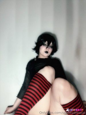 spookydressup photo #71 photo n 71