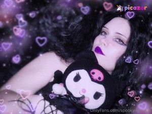 spookydressup photo #38 photo n 38