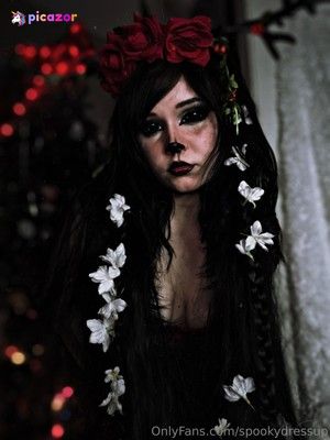 spookydressup photo #28 photo n 28
