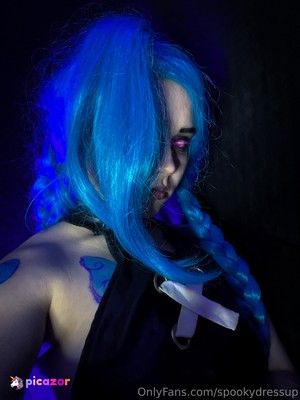 spookydressup photo #26 photo n 26